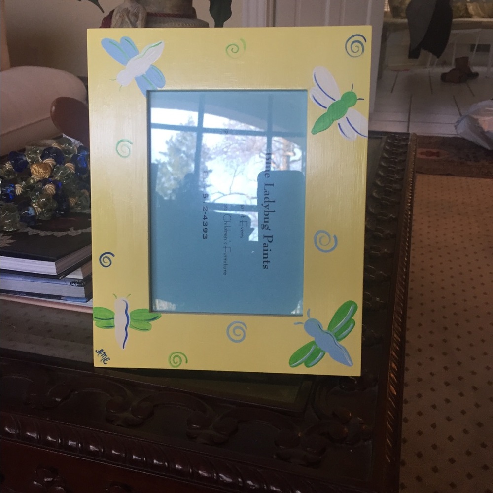 Picture Frame